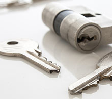 Commercial Locksmith Services in Royal Palm Beach, FL