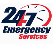 24/7 Locksmith Services in Royal Palm Beach, FL